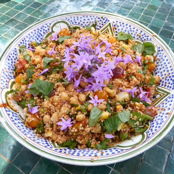 237681112_4213935042034104_6103971604415442856_n