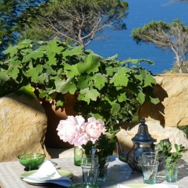 278802110_5027162270711373_6757683162849380381_n