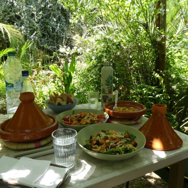 282999306_5082734965154103_7781391784318768489_n