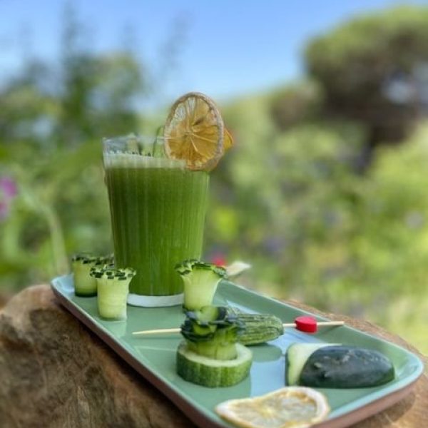 287572355_5148788001882132_2570328865747227445_n